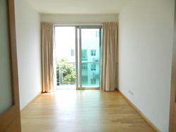 Caribbean At Keppel Bay (D4), Condominium #176346522